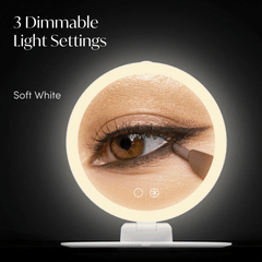 Ultimate Mirror Bundle