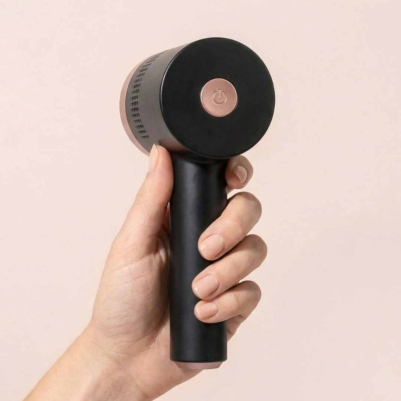 Cali Electric Callus Remover