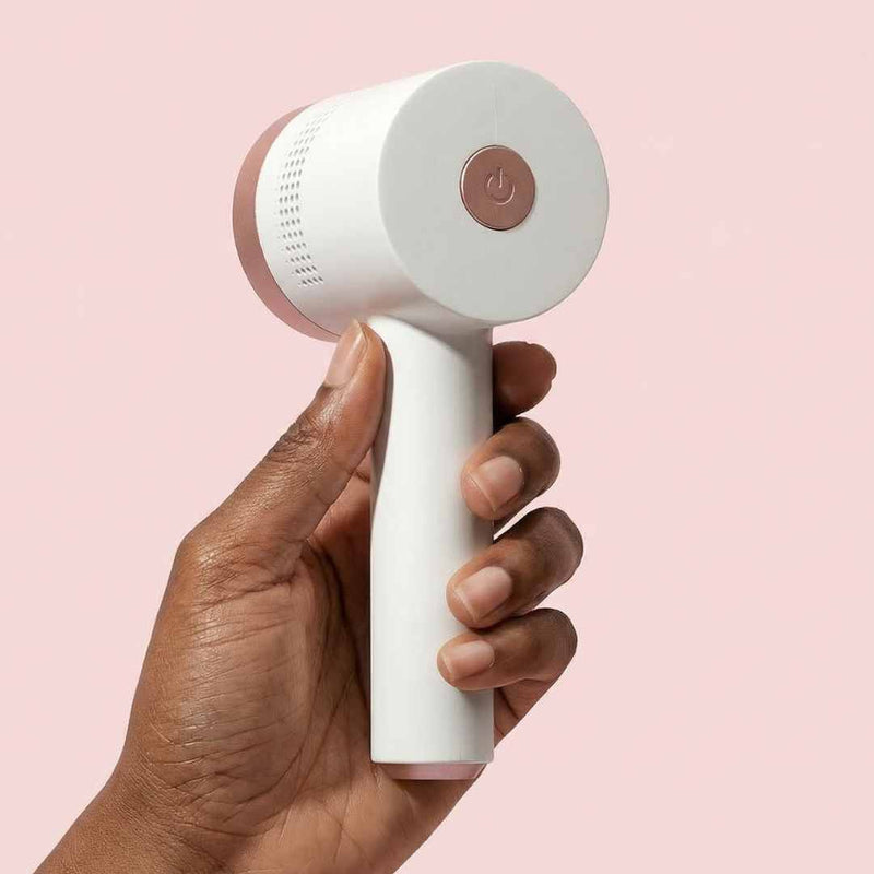 Cali Electric Callus Remover