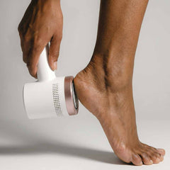 Cali Electric Callus Remover