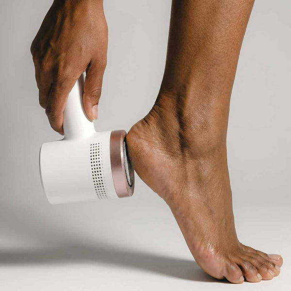 Cali Electric Callus Remover