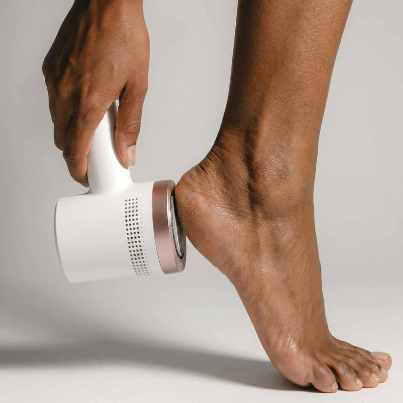 Cali Electric Callus Remover