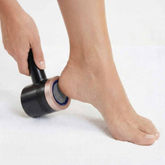 Cali Electric Callus Remover