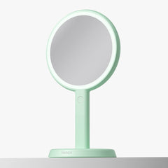 Cami Lighted Handheld Mirror