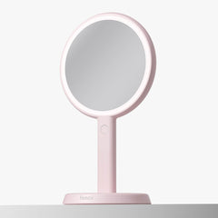 Cami Lighted Handheld Mirror