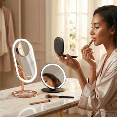 Ultimate Mirror Bundle