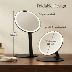 Ultimate Mirror Bundle