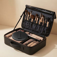 Glowing Places Kit