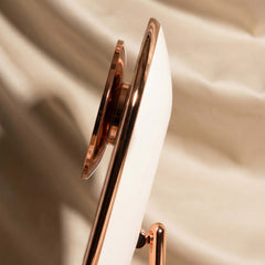 Lara 10x Magnifying Mirror for Vera