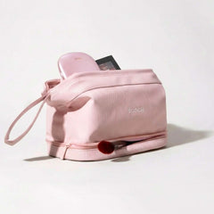 Macy Makeup Bag