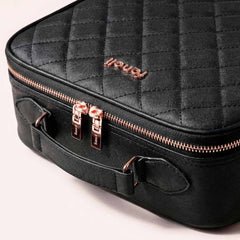 Madison Makeup Case