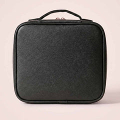 Madison Makeup Case