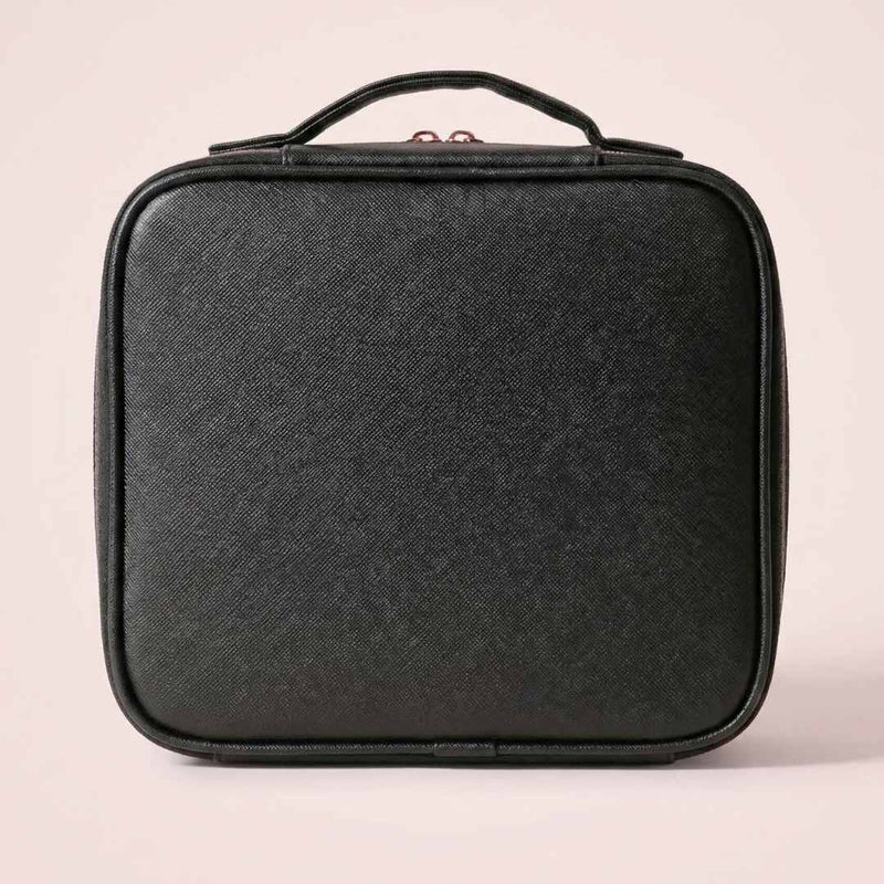 Madison Makeup Case