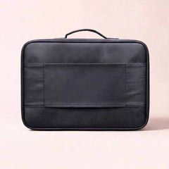 Madison Makeup Case