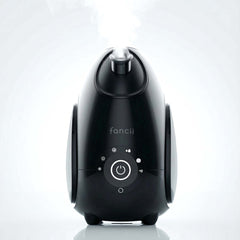 Rivo Nano Ionic Facial Steamer