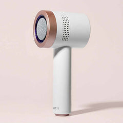 Cali Electric Callus Remover
