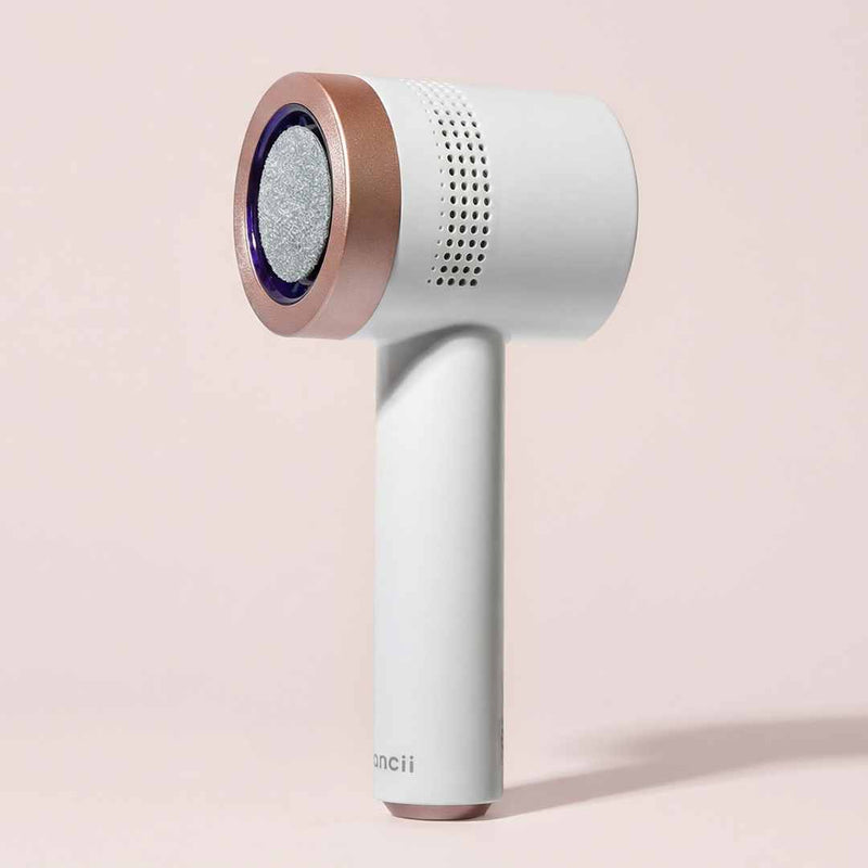 Cali Electric Callus Remover