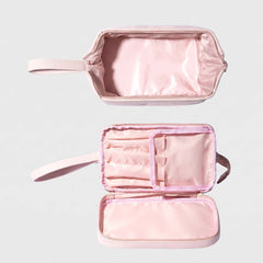 Macy Makeup Bag