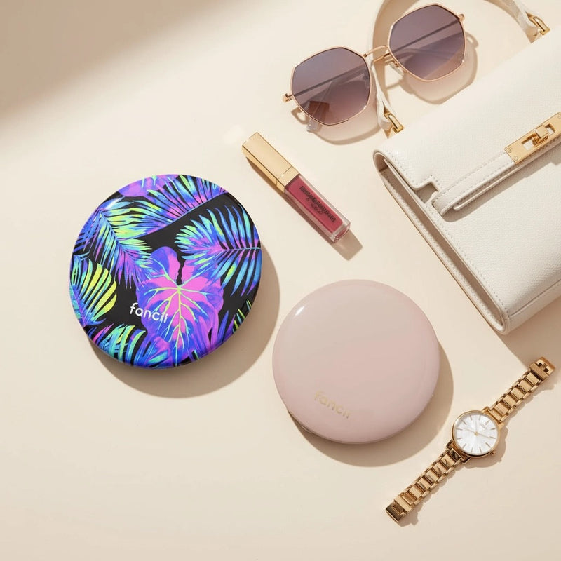 Mix and Match Set
