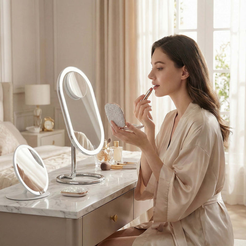 Ultimate Mirror Bundle