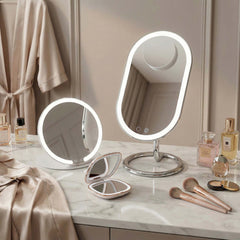 Ultimate Mirror Bundle