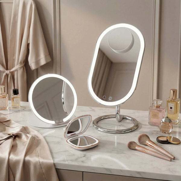 Ultimate Mirror Bundle