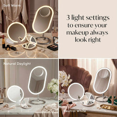 Ultimate Mirror Bundle