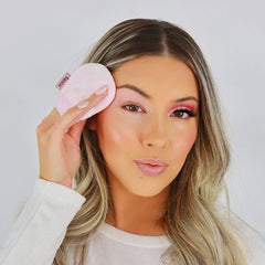 Farah Makeup Remover Set