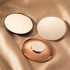 Lara 10x Magnifying Mirror for Vera