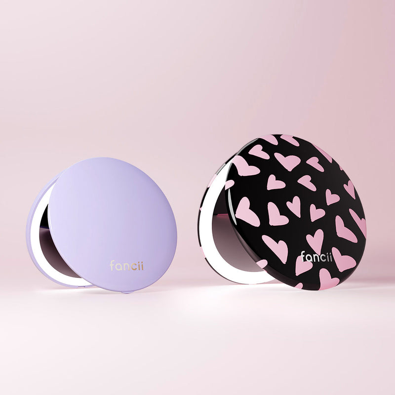Mix and Match Set