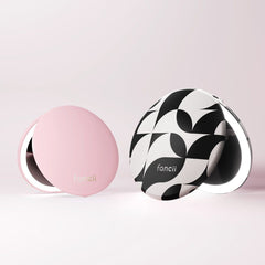 Mix and Match Mello Monochrome Petal Pink