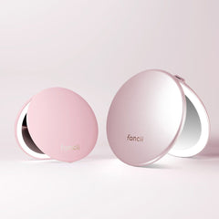 Mix and Match Rose Gold Petal Pink