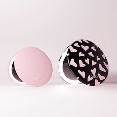 Mix and Match Set