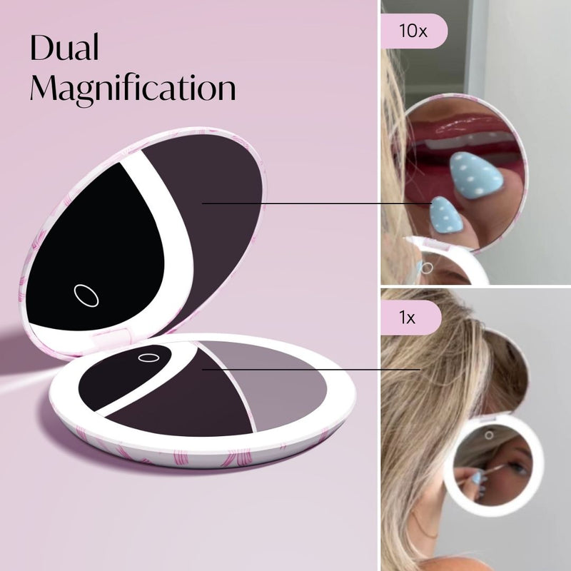 Mix and Match Set
