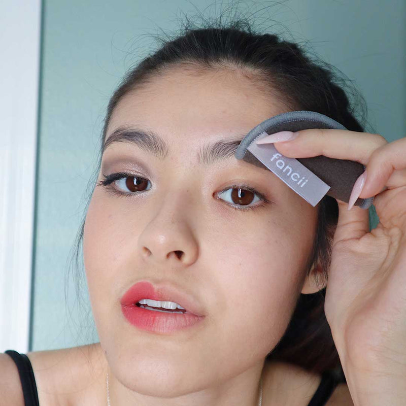 Zoe Eye Cleansing Pad