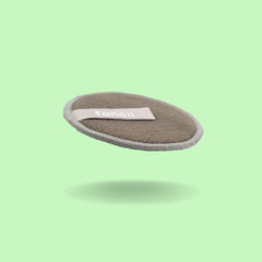 Zoe Eye Cleansing Pad