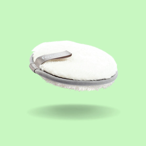 Zoe Reusable Makeup Removal Pads
