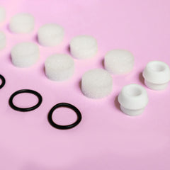 Clara Essential Kit