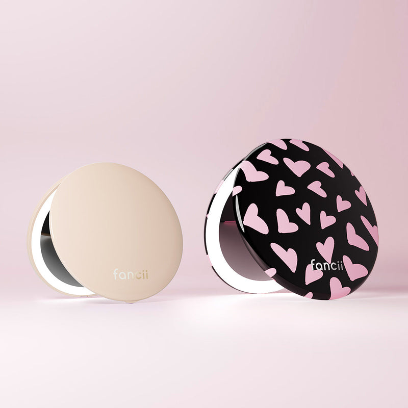 Mix and Match Set