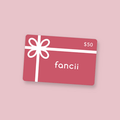 Gift Card [USD]