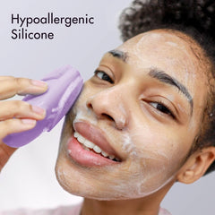 Daily Essentials Skincare Kit
