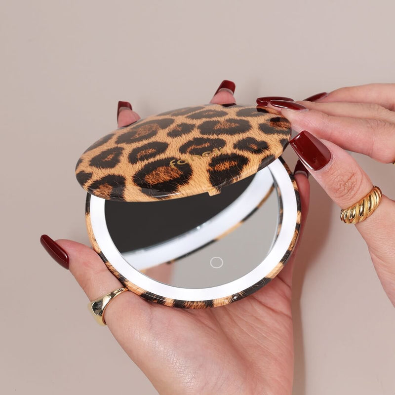 Into the Wild Collection