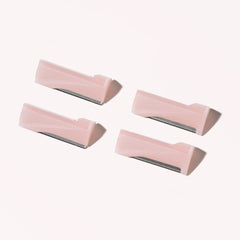 Leah Replacement Blades