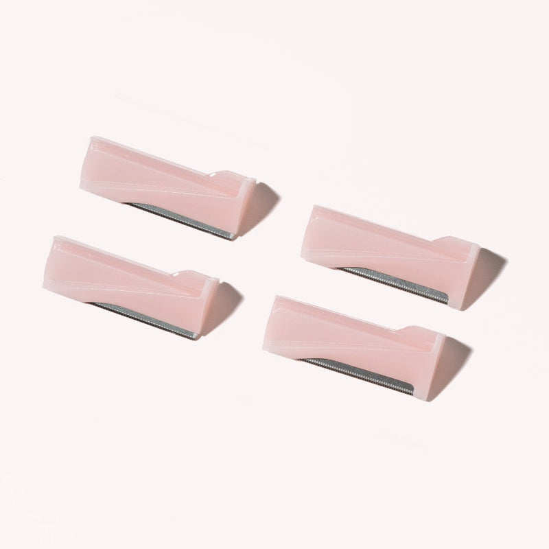 Leah Replacement Blades