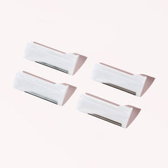 Leah Replacement Blades