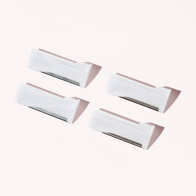 Leah Replacement Blades