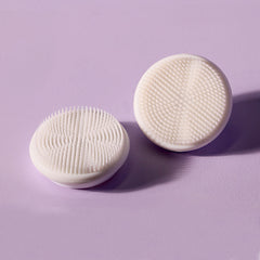 Fancii and Co replacement silicone head
