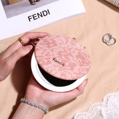 Taylor LED Compact Mirror