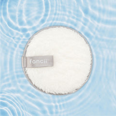 Zoe Reusable Makeup Removal Pads